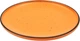 Набор посуды Milika Topaz Yellow 20 предметов (SET_Milika 11) - изображение 4