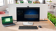 Klawiatura przewodowa Dell KB-525C USB Black (580-BBSX) - obraz 7
