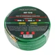 Шланг резиновый воздушный армированный 10*16мм*15м ROCKFORCE RF-AHF-1510 - изображение 1
