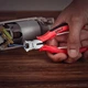 Кусачки торцевые 115мм CrV Profi ULTRA (4354012) - изображение 4