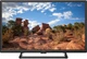 Телевизор Kivi 24" 24H710QB - изображение 3