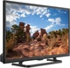 Телевизор Kivi 24" 24H710QB - изображение 4