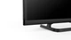 Телевизор Kivi 24" 24H710QB - изображение 6