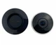 Умная камера видеонаблюдения Logitech Circle 2 + Батарейный блок, Б/У - изображение 4