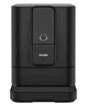 Кавомашина Nivona Nivo 8101 ( 12 кг ) 38391 - изображение 1