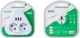 Мережевий розгалужувач Voltronic F202-White трійник з заземленням 2 розетки + 3 USB 1А, 2500W, 10A, 110-250V Max, Blister (YT38178) - зображення 4