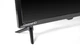 Телевізор OzoneHD 24FN93T2 Чорний 35573 - изображение 15