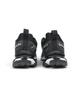 Мужские кроссовки Salomon XT-6 FT Black White 43 размер Черно-белые - изображение 7