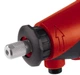 Гравер Einhell TC-MG 135 E - зображення 3