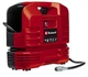 Компрессор Einhell TC-AC 190 OF Set - изображение 1