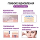 Силиконовый пластырь от шрамов и рубцов Elaimei Silicone Scar Sheets (4х152 см) - изображение 7