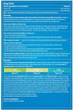 Никотиновые пластыри Aroamas Nicotine Patches Step 3 (21 пластырь по 7 мг никотина) - изображение 2
