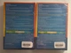 Никотиновые пластыри Aroamas Nicotine Patches Step 3 (21 пластырь по 7 мг никотина) - изображение 8