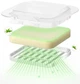 Усувач запахів Petkit Pet Odor Eliminator N50 2.0 3 шт (P9223) - зображення 4