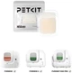 Усувач запахів Petkit Pet Odor Eliminator N50 2.0 3 шт (P9223) - зображення 6