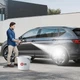 Аккумуляторная мойка высокого давления RD-1013 автомобильная в кейсе 2 аккумулятора - изображение 11