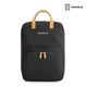 Рюкзак Tavialo CityLife TC14 чорний, 14л (TC14-124BL) Чорний 20643 - изображение 6