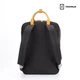 Рюкзак Tavialo CityLife TC14 чорний, 14л (TC14-124BL) Чорний 20643 - изображение 8