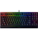 Клавіатура Razer BlackWidow V3 TKL Black (RZ03-03490700-R3R1) Зелений - изображение 6