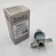 Регулятор давления топлива EuroEx ВАЗ 2107-10 (в рампу) Каталожный номер 2112-1160010, EX-FPV2112 - изображение 2