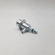 Регулятор тиску палива GENUINE Авео Каталожний номер 96423299 - зображення 2