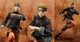 Фигурка&nbsp;Статуэтка 16 cм G.E.M. Series The Last Naruto The Movie Uzumaki Naruto&nbsp;Наруто Удзумаки&nbsp;NA 22.200 - изображение 3