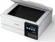 БФП А4 цв. Epson L8160 (C11CJ20404) ( 8,4 кг ) - зображення 5