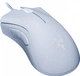 Миша Razer DeathAdder Essential White (RZ01-03850200-R3M1) - изображение 9