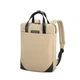 Рюкзак Tavialo CityLife TC11.5 11.5 л Хакі (TC11.5-124KH) - изображение 1