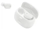 Bluetooth-гарнітура JBL Tune Buds 2 White (JBLTBUDS2WHT) Білий - изображение 9