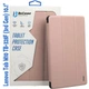 Чохол-книжка BeCover Smart для Lenovo Tab M10 TB-328F (3rd Gen) 10.1" Рожево-золотистий (708288) - изображение 4