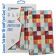 Чохол-книжка BeCover Smart для Lenovo Tab M10 TB-328F (3rd Gen) 10.1" Square (708299) - зображення 4