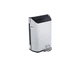 Очисник повітря Honeywell HPA710 ( 6 кг ) 30798 - изображение 3