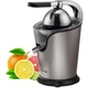 Соковичавниця Gorenje CJ100HE метал, пластик 32213 - зображення 3