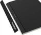 Електронна книга PocketBook 743C InkPad Color 3 Stormy Sea (PB743K3-1-CIS) Чорний 24619 - зображення 13