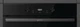 Духова шафа Gorenje BOS6737E20FBG Чорний 28724 - изображение 10