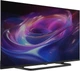 Телевизор Kivi 40" 40F710QB - изображение 4