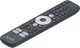Телевизор Kivi 40" 40F710QB - изображение 11
