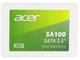 SSD накопичувач Acer SA100 1.92 TB (BL.9BWWA.105) - изображение 1