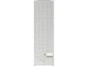 Вбудований холодильник Gorenje NRKI517E61WF - изображение 8