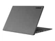 Ноутбук PrologiX M15-725 Dark Grey (PLN725.I512.16.S2.N.069) - изображение 8