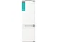 Вбудований холодильник Gorenje NRKI517E82WF - изображение 2
