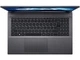Ноутбук Acer Extensa 15 EX215-55-35Y8 Steel Gray (NX.EGYEU.02H) - изображение 4