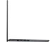 Ноутбук Acer Extensa 15 EX215-55-35Y8 Steel Gray (NX.EGYEU.02H) - изображение 5