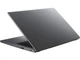 Ноутбук Acer Extensa 15 EX215-55-35Y8 Steel Gray (NX.EGYEU.02H) - изображение 7