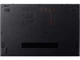 Ноутбук Acer Extensa 15 EX215-55-35Y8 Steel Gray (NX.EGYEU.02H) - изображение 9