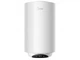 Водонагрівач (бойлер) Midea D50-15EW1(W) Slim - зображення 2
