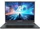 Ноутбук Gigabyte G6 KF 2024 (KF-H3EE894KD) - изображение 1