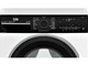 Пральна машина автоматична Beko B3WFU59415WBPBS - изображение 4
