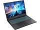 Ноутбук Gigabyte G6 KF 2024 (KF-H3EE894KD) - изображение 2